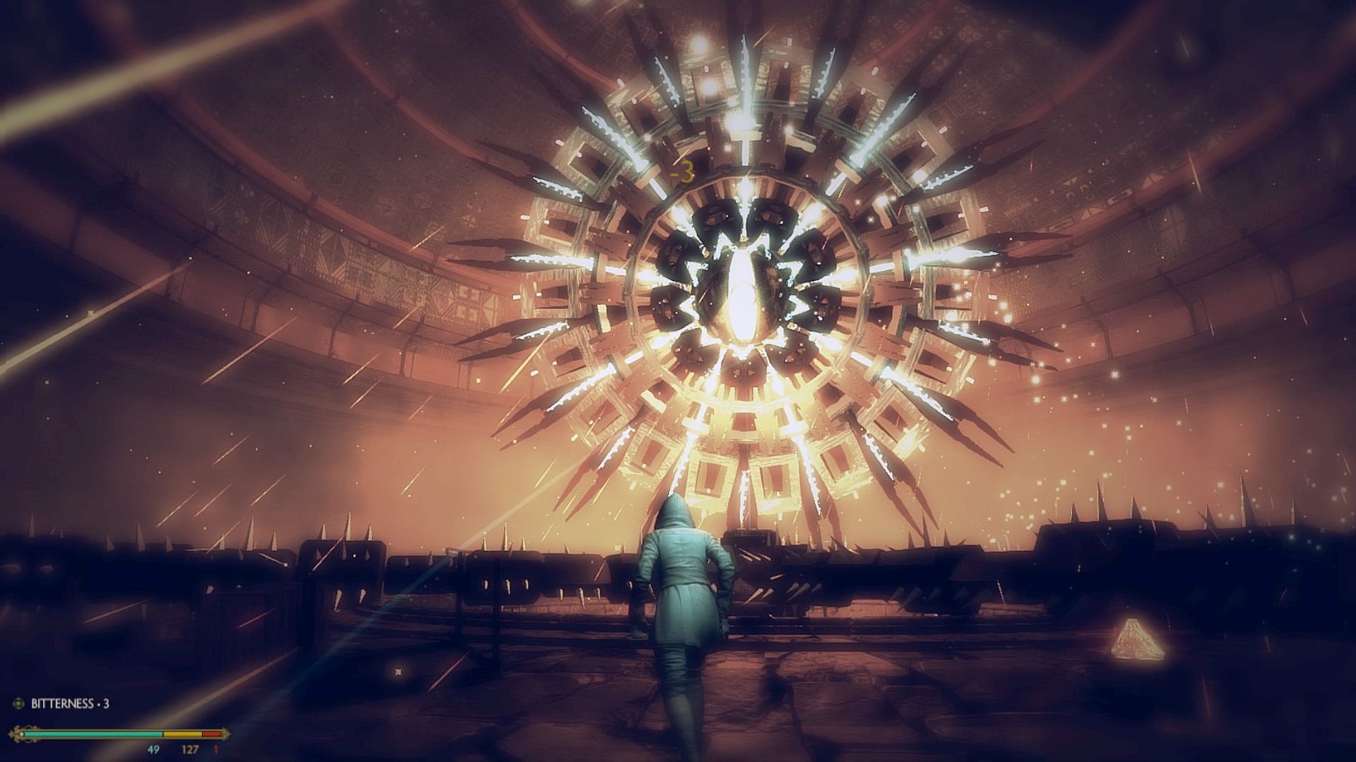 Waking Preview: How Well Do You Know Yourself?
