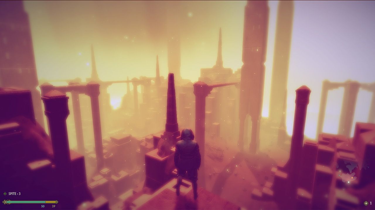 Waking Preview: How Well Do You Know Yourself?