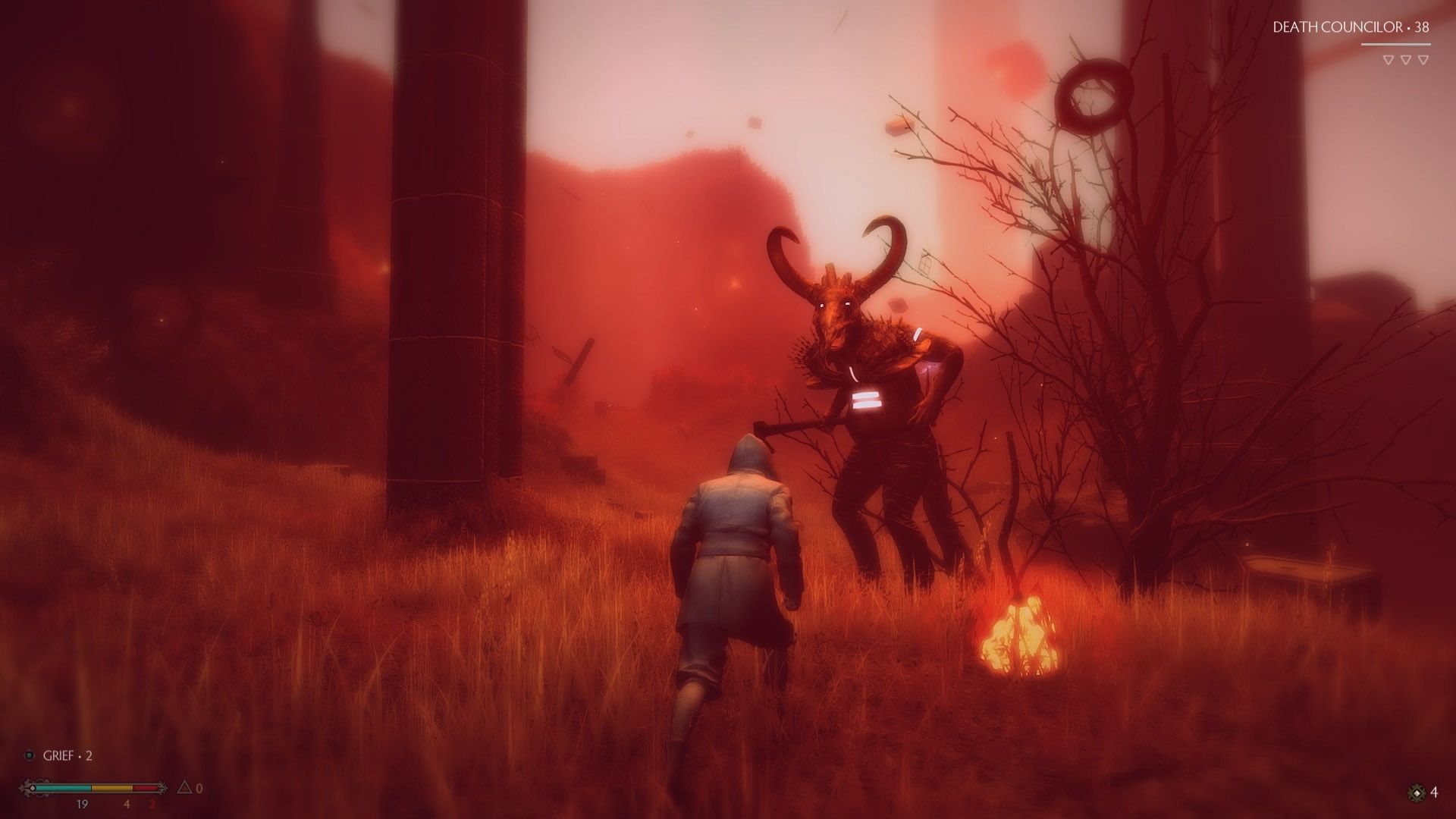 Waking Preview: How Well Do You Know Yourself?
