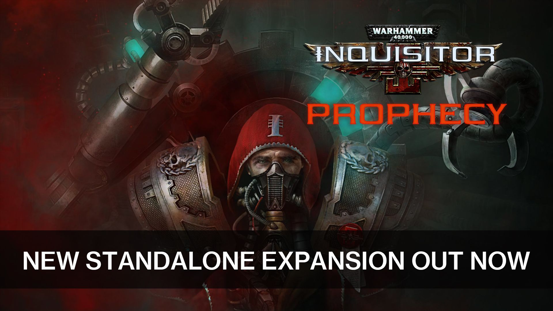 Top RPG News Of The Week: August 4th (MHW, The Outer Worlds, Phoenix Point and More!)
