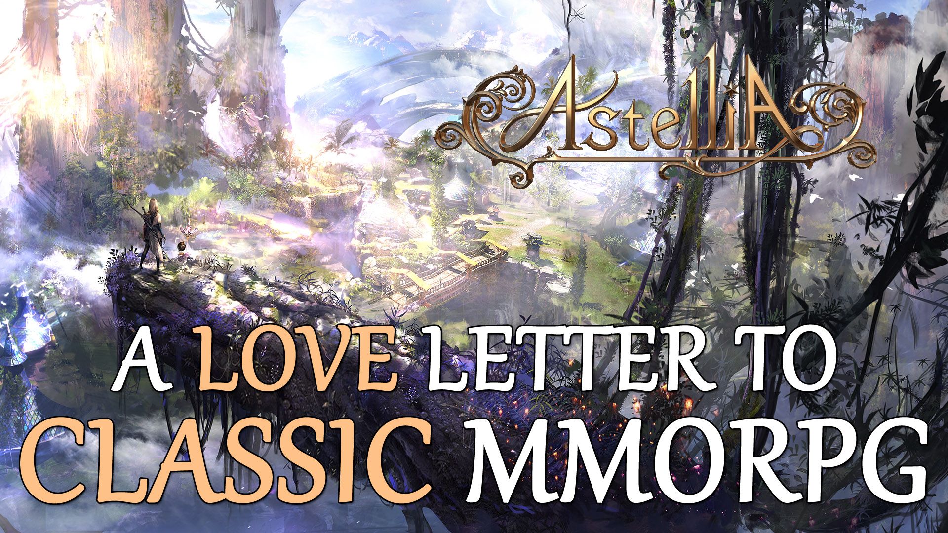 astellia-love-letter-to-mmorpg
