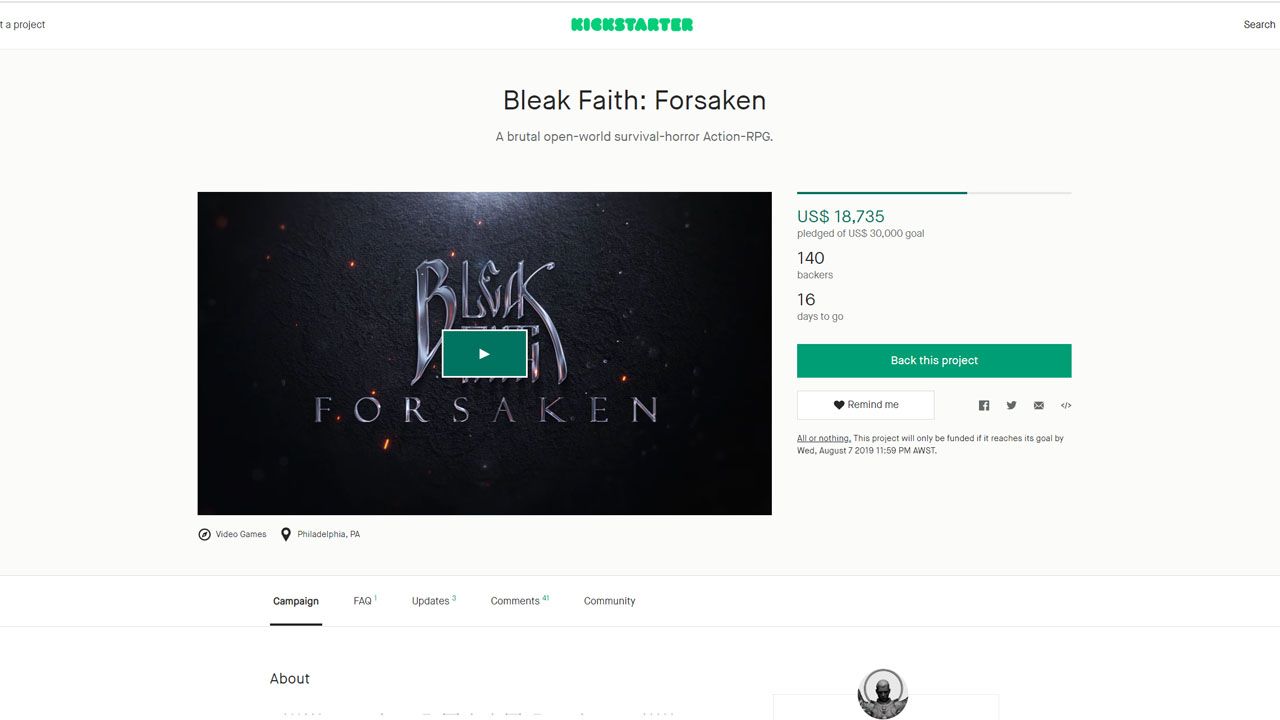 bleak-faith-kickstarter