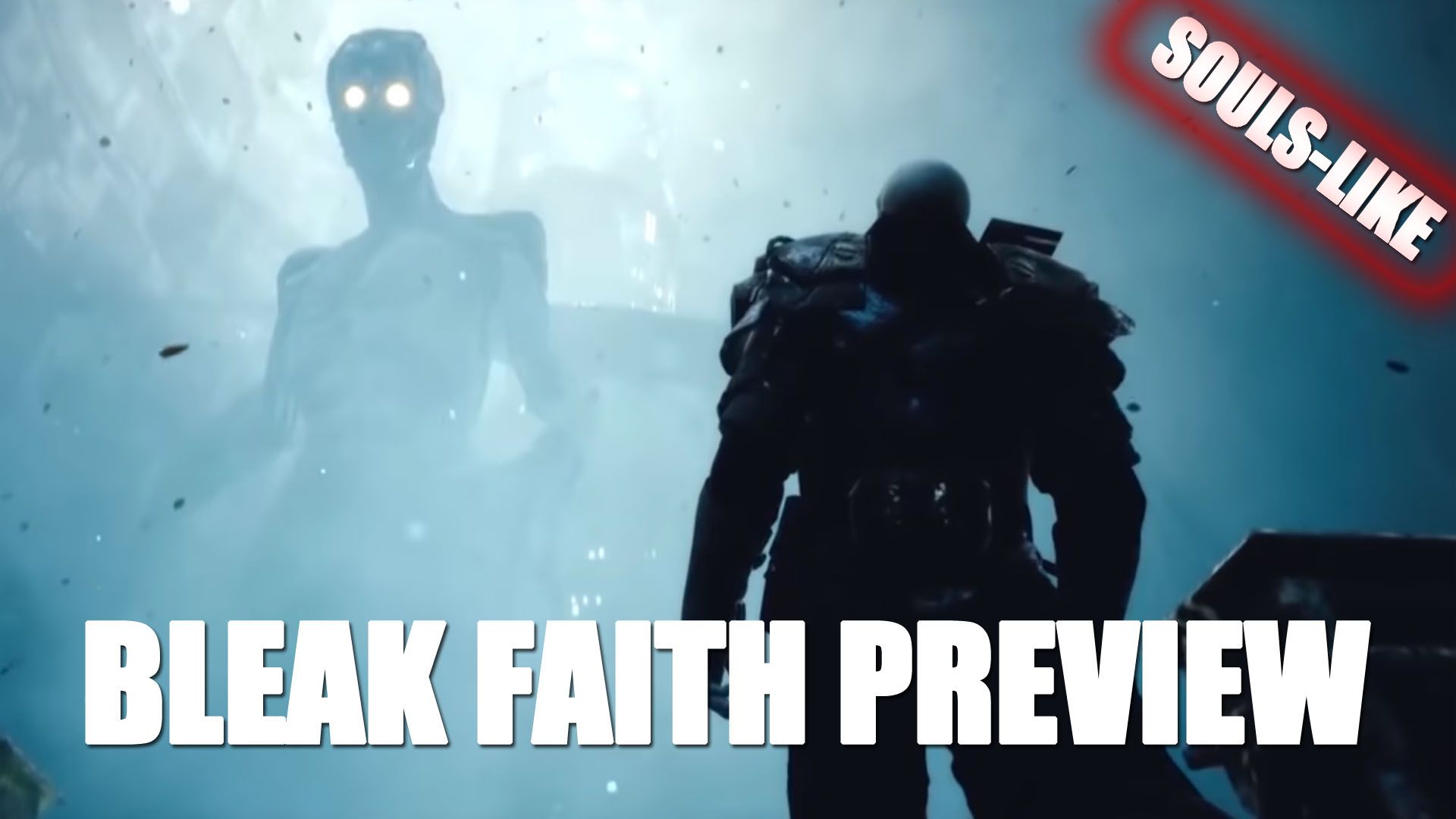 bleak-faith-preview