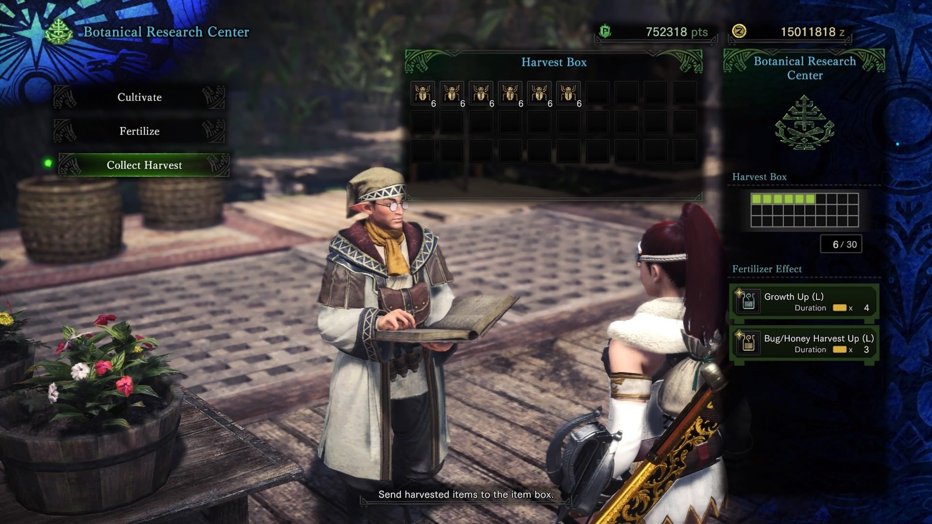 botanical_mhw