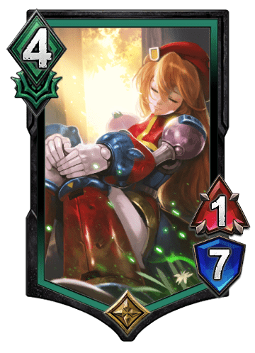 card1_teppen min