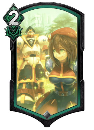 card2_teppen min