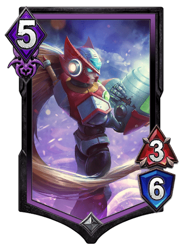 card4_teppen min
