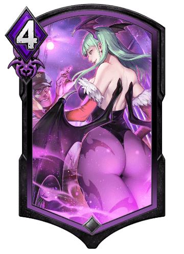 card5_teppen min