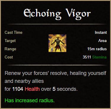 echoing-vigor