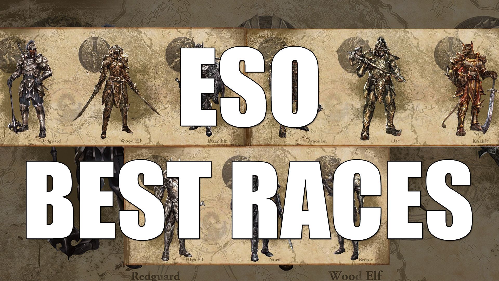 eso-races-guide-best-races-what-race-to-play