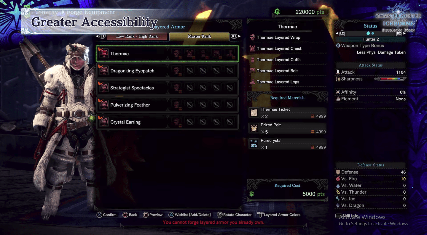 layeredarmor_iceborne min