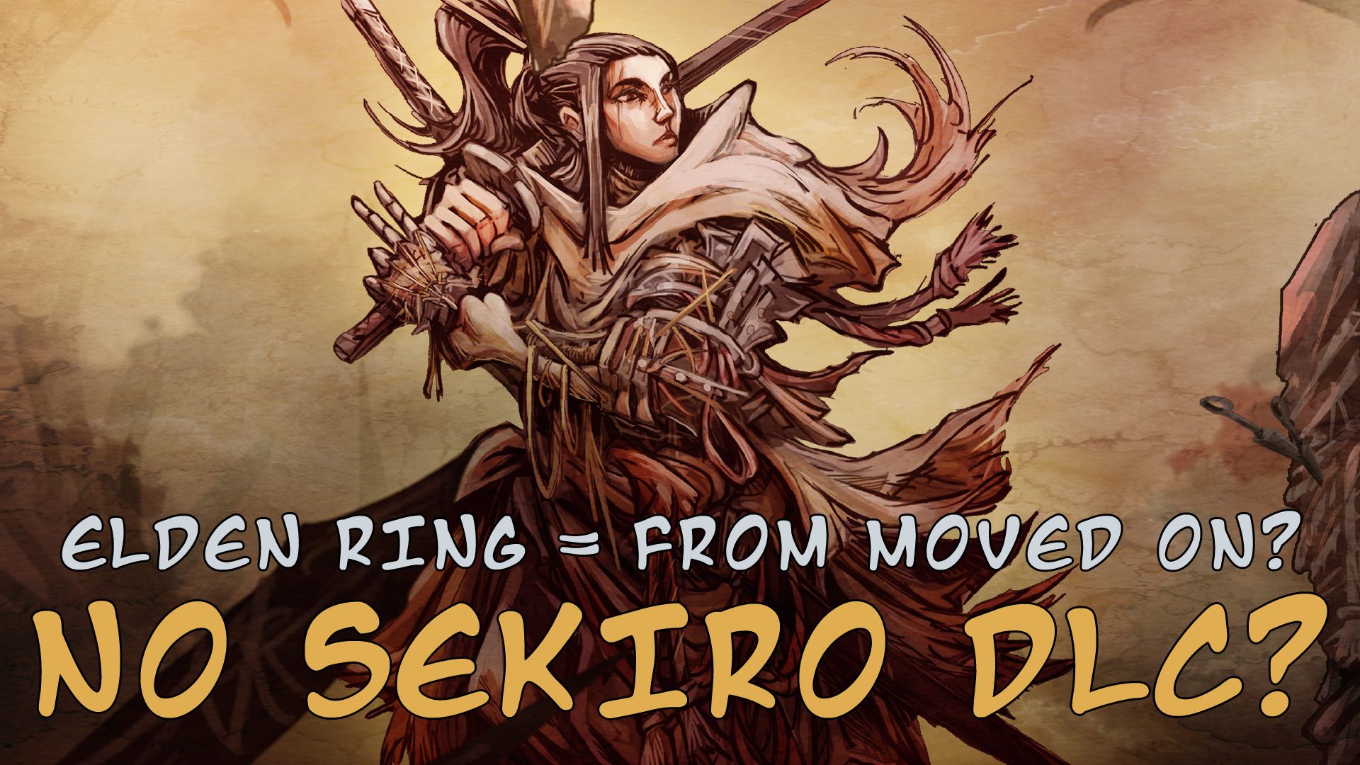 no-sekiro-dlc-elden-ring-fromsoftware