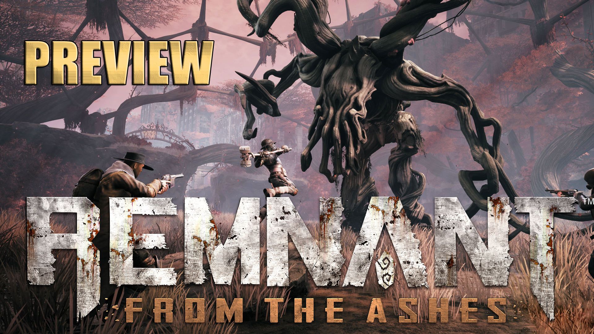 remnant-from-the-ashes-preview
