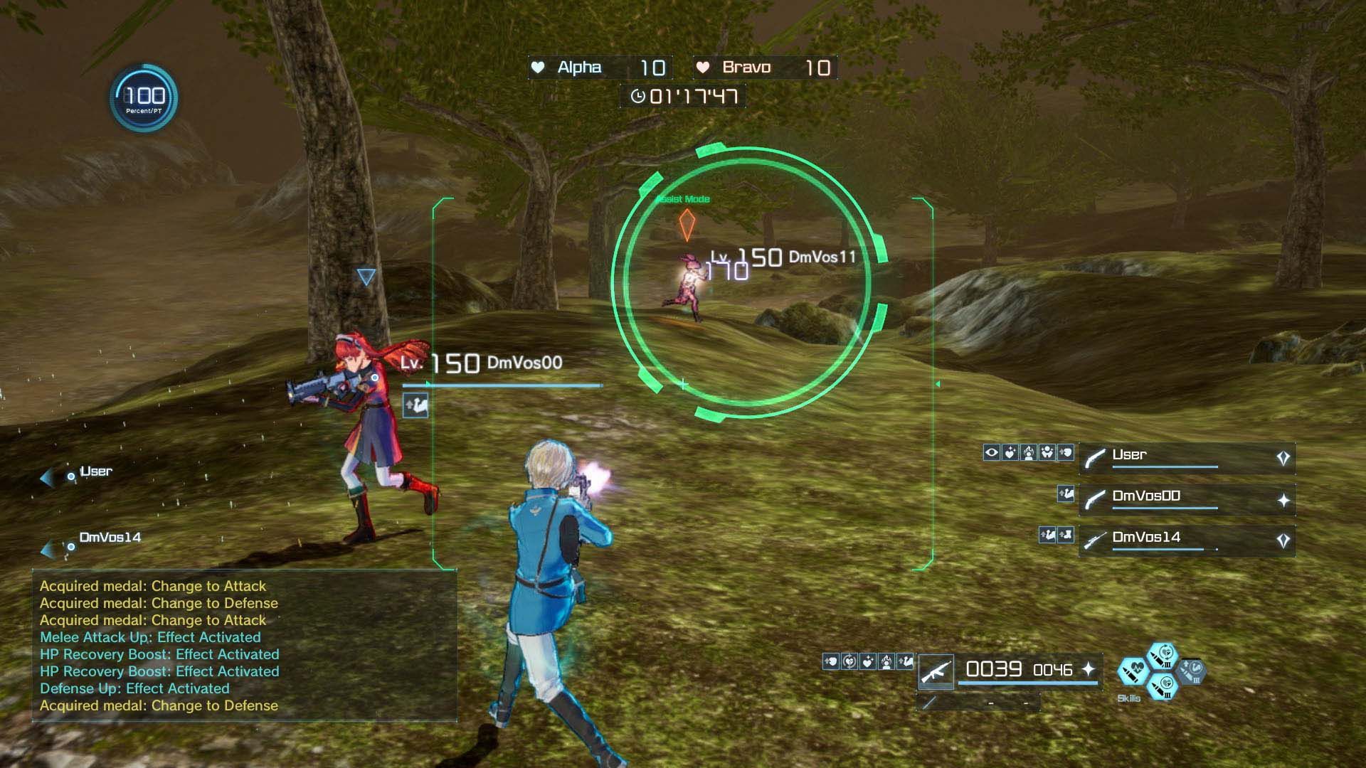 Top 5 Upcoming RPGs of August 2019 (Remnant, WoW Classic, Black Desert and More!)