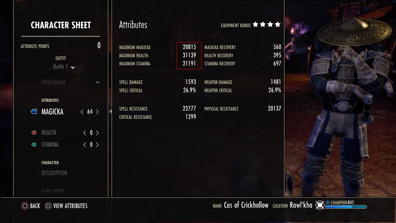 templar-buffed-stats