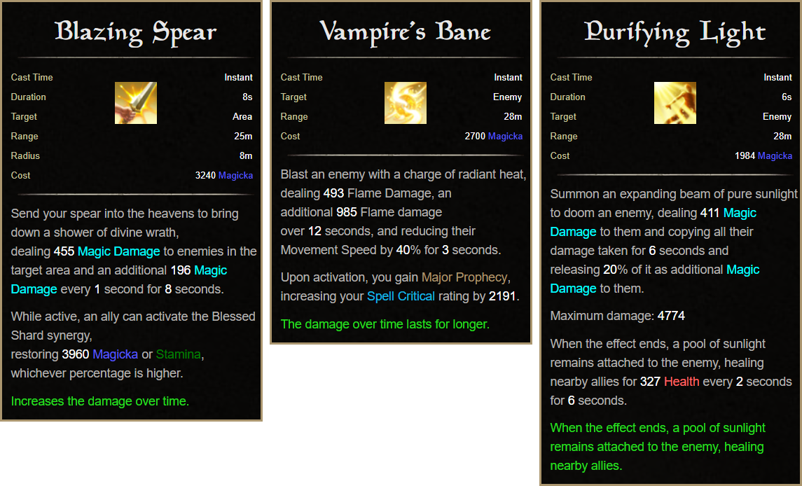 templar-dps-setup