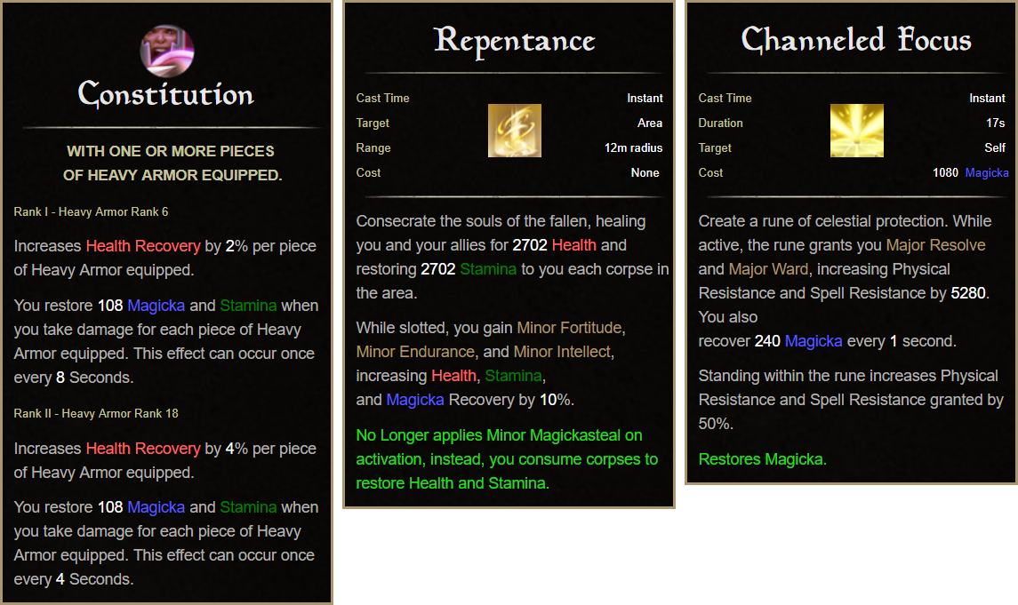 templar-tank-skills