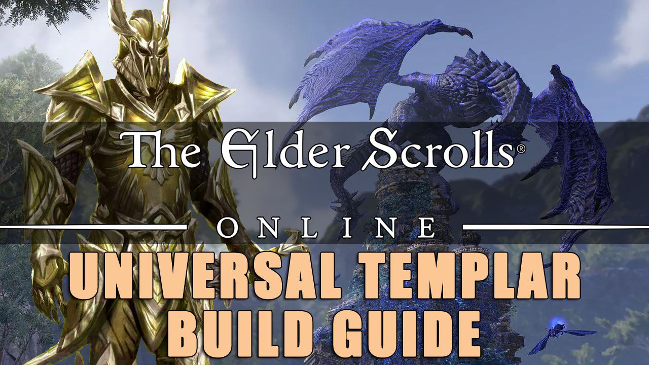 universal-templar-guide