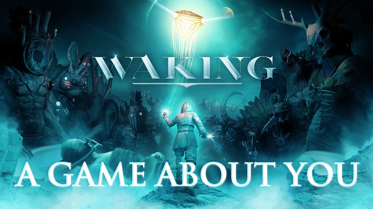 waking-cover