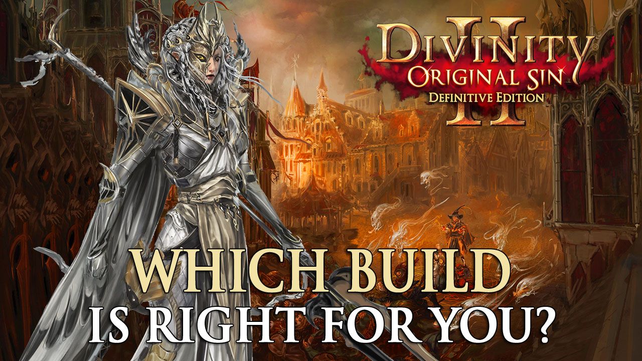 which-build-is-right-for-you