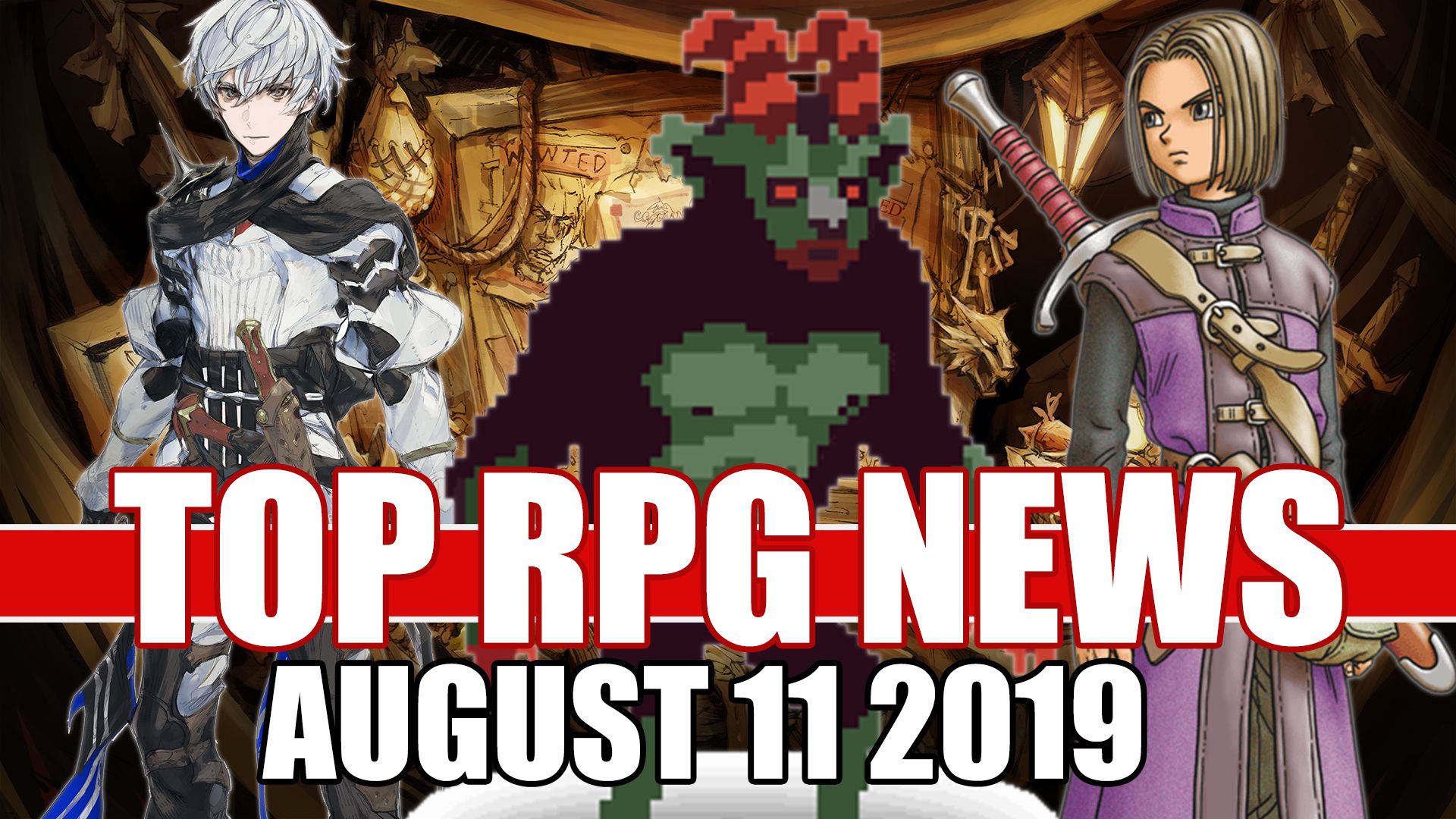 August 11 2019