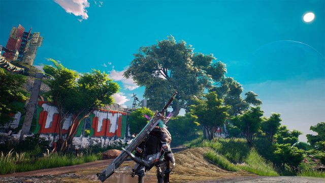 Delayed Games of 2020
