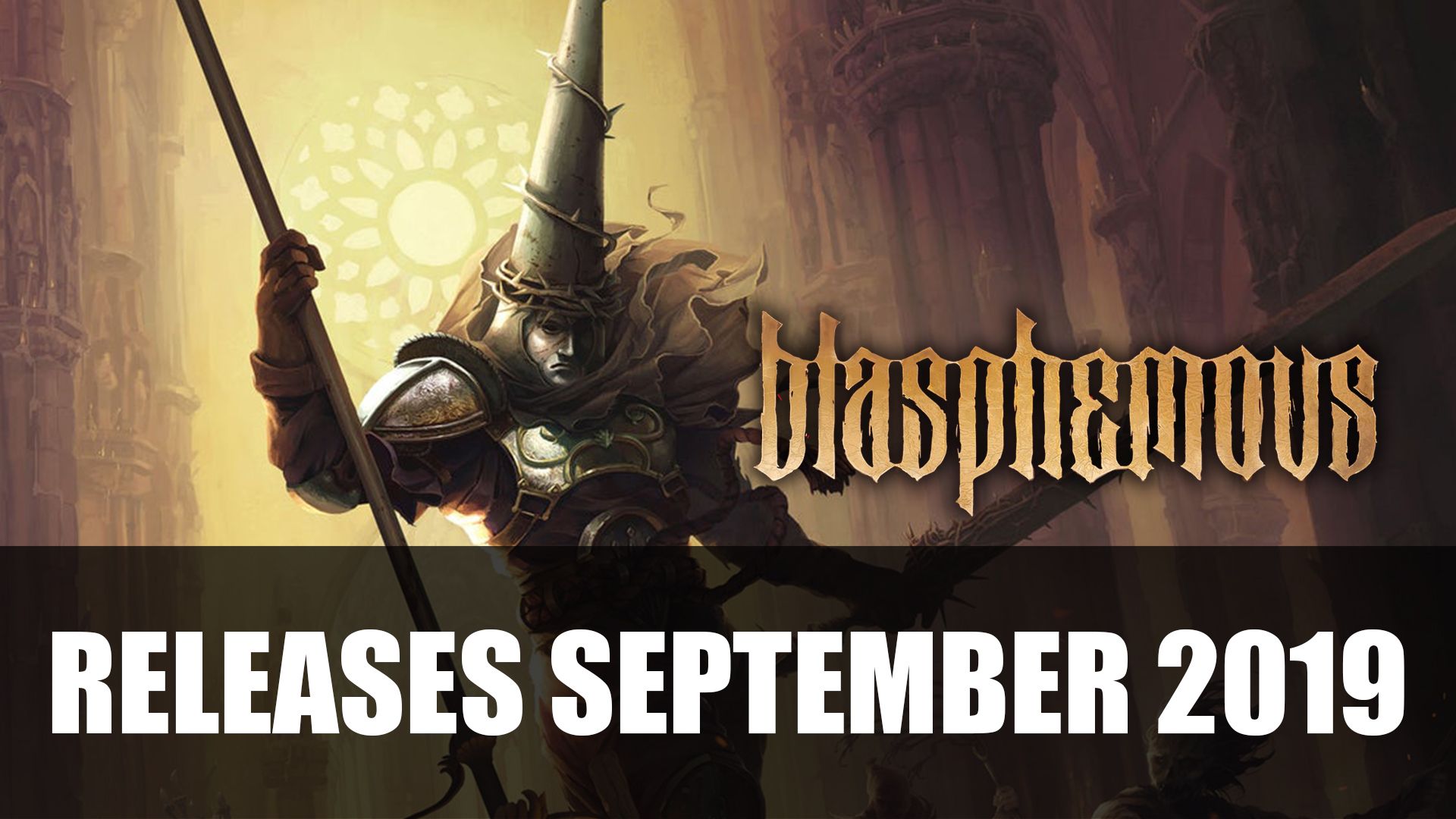 Top RPG News Of The Week: August 25th (Dragon Age, Mount &amp; Blade 2, Code Vein and More!)