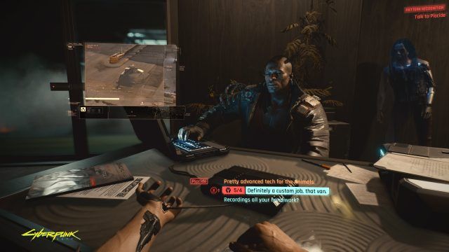 Delayed Games of 2020