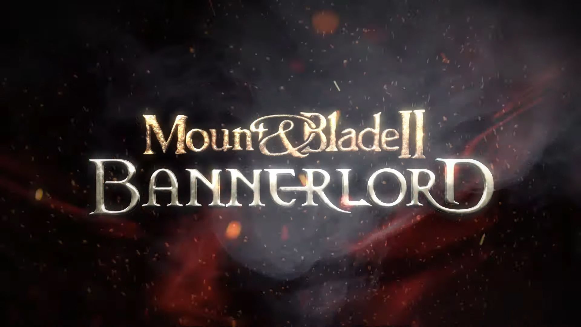 Mount &amp; Blade Bannerlord 2 06