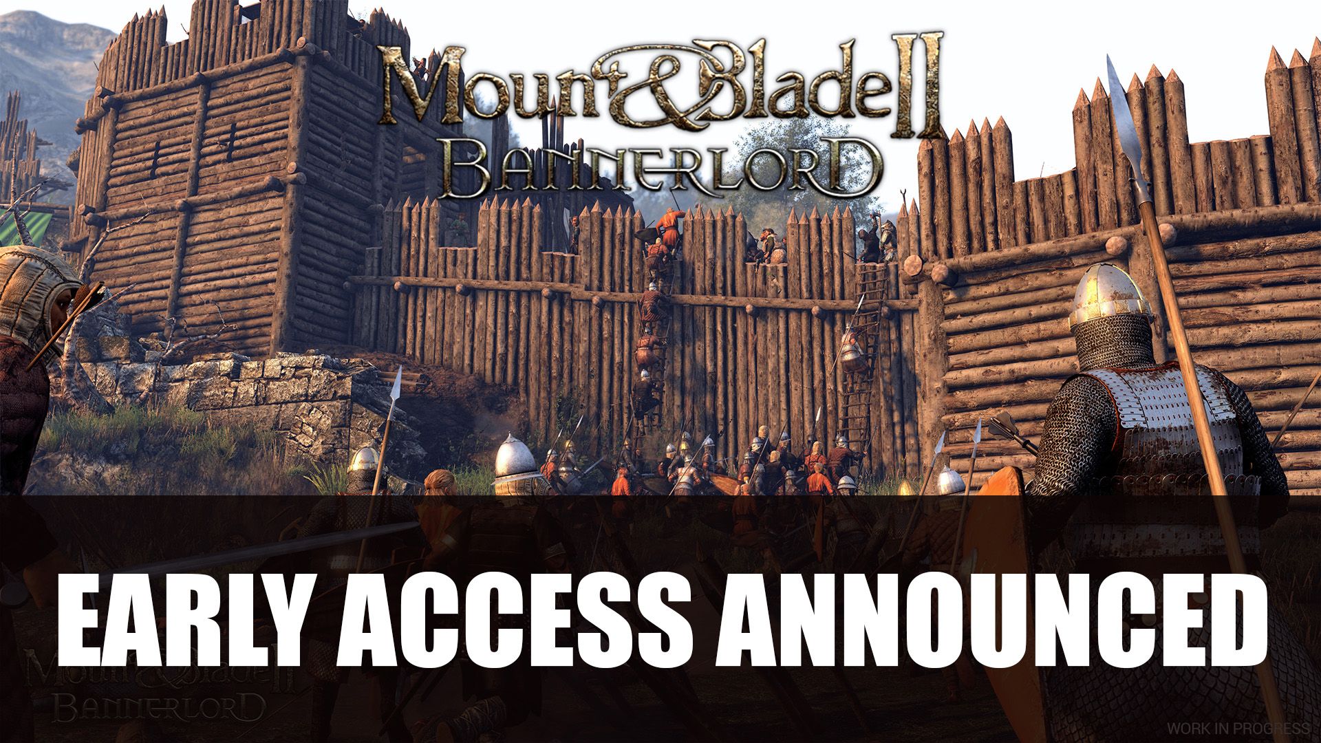 Top RPG News Of The Week: August 25th (Dragon Age, Mount &amp; Blade 2, Code Vein and More!)