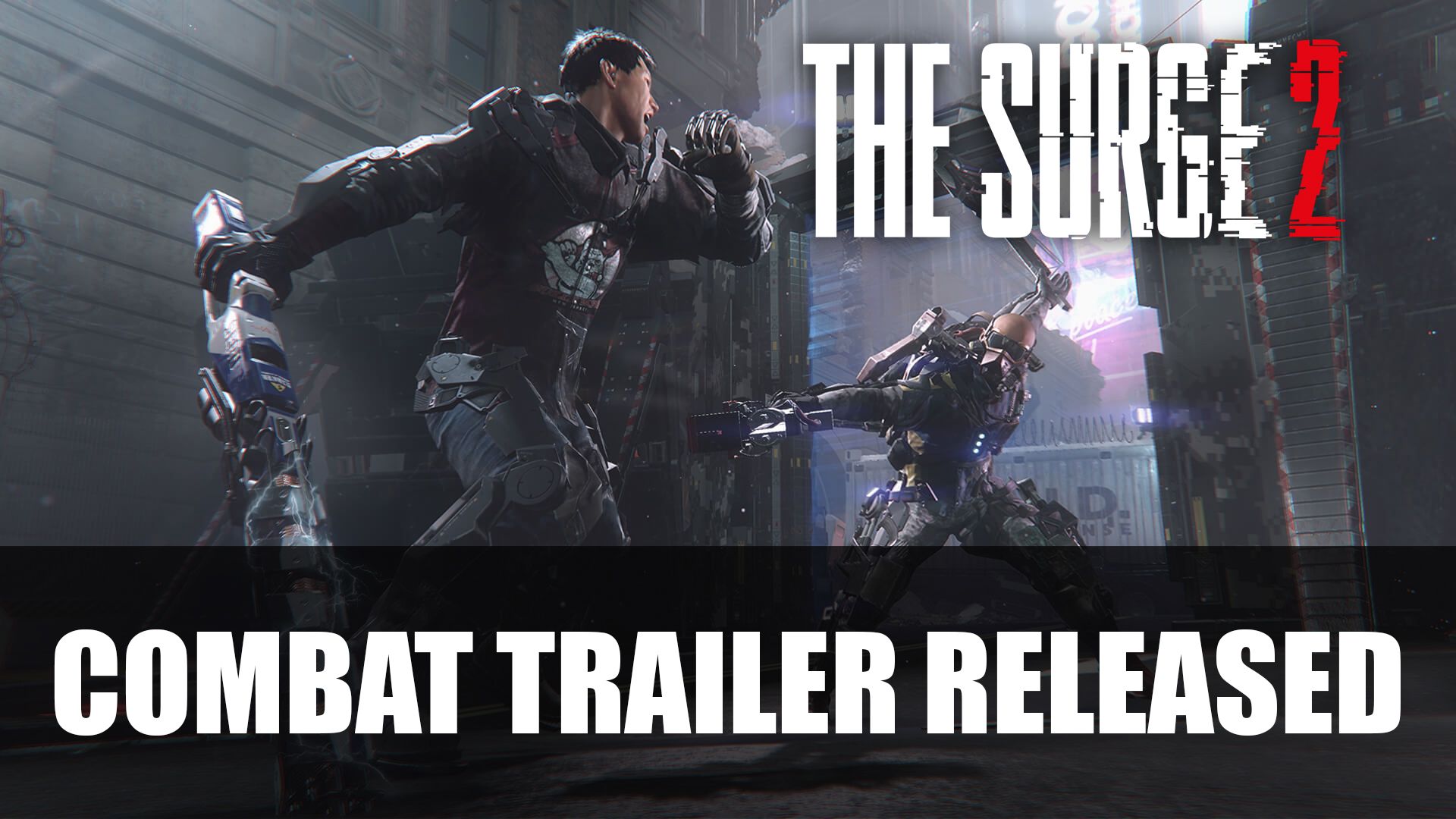 Top RPG News Of The Week: September 1st (Bard’s Tale IV, MHW, TGS 2019 and More!)