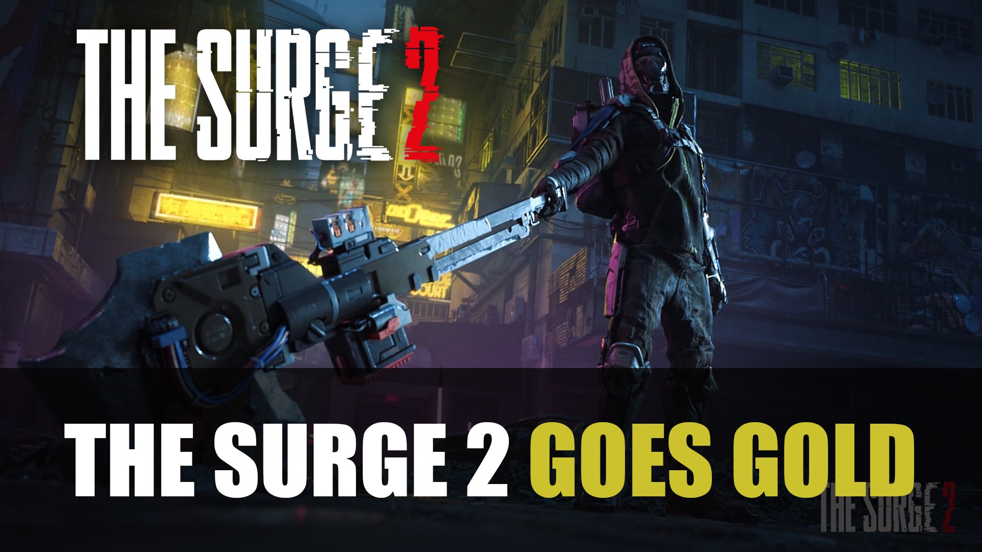 Top RPG News Of The Week: August 25th (Dragon Age, Mount &amp; Blade 2, Code Vein and More!)