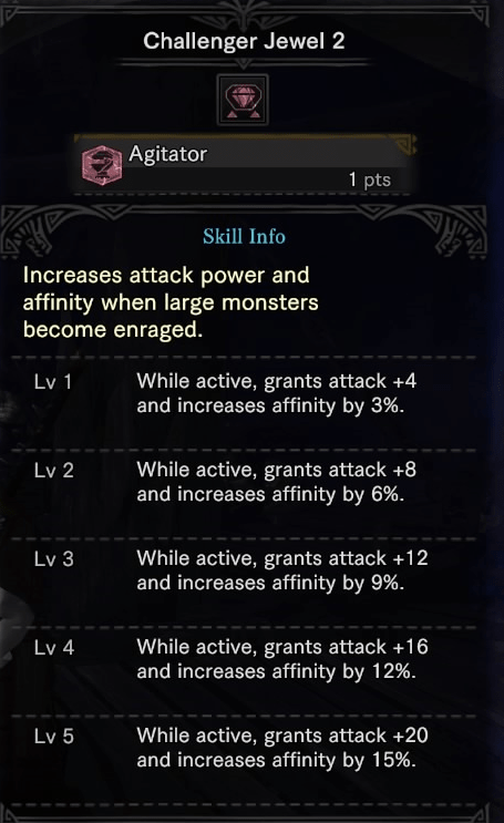 Monster Hunter World Iceborne Decorations, Charms, Mantle, &amp; Skills Adjustments