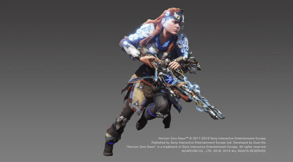 aloy1_iceborne min