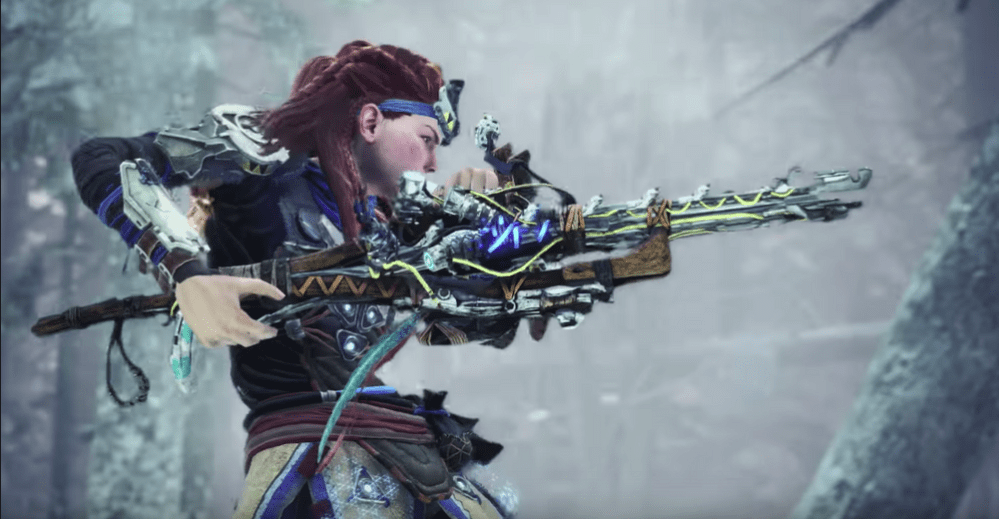 aloy2_iceborne min