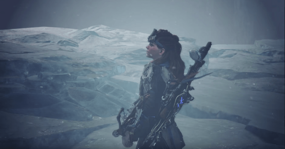 aloy3_iceborne min