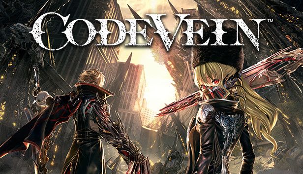 3 Games to Check Out for Free