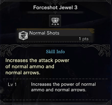 normalshot_mhw min