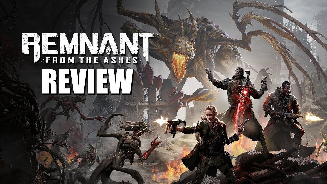 remnant-from-the-ashes-review