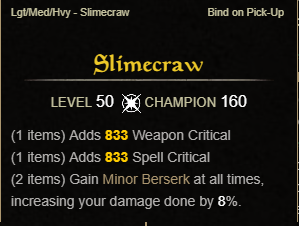 slimecraw