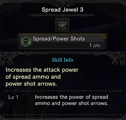 spreadpowershot_mhw min
