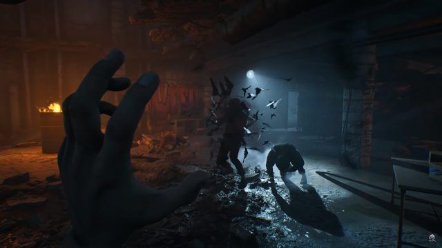 Fextralife’s Top 10 Upcoming RPGs Of 2021