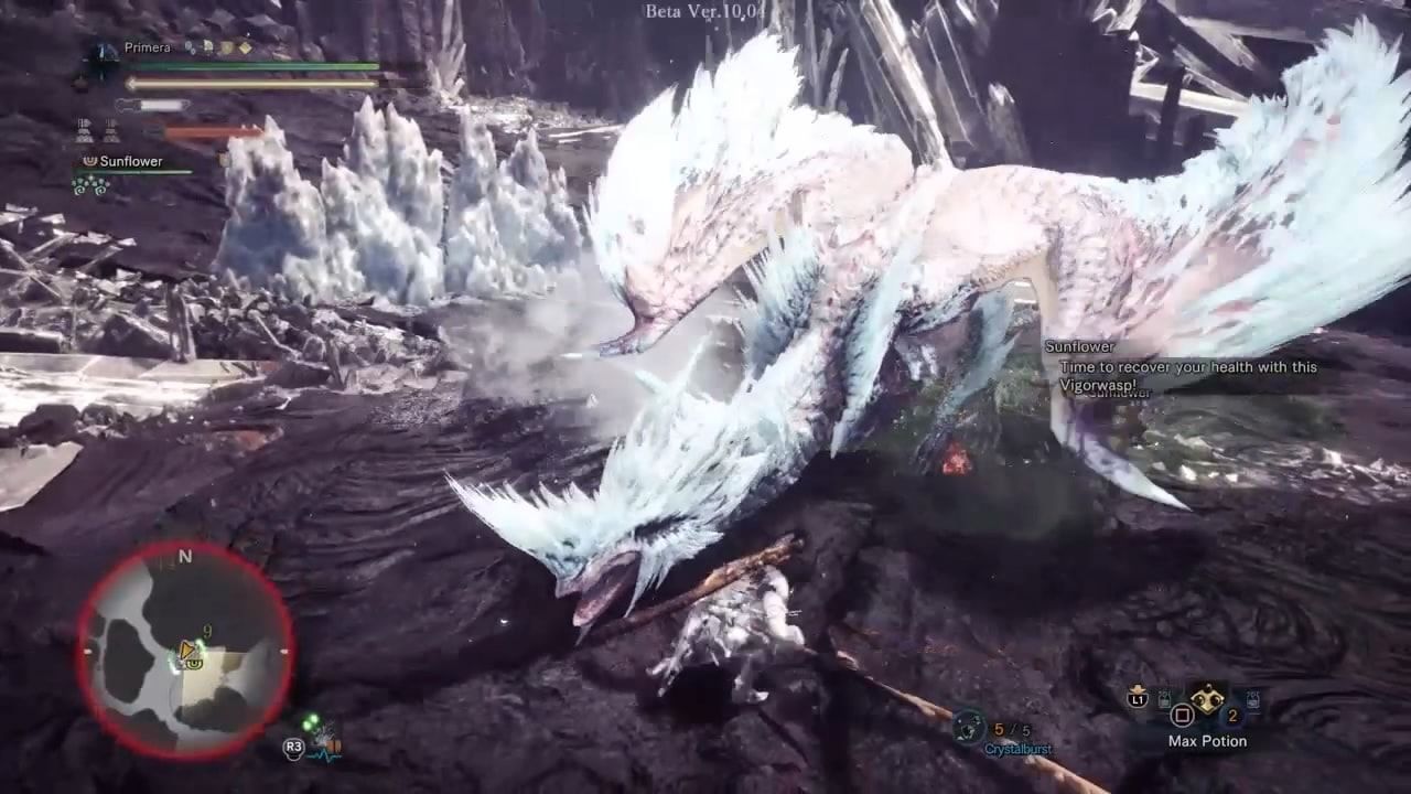 velkhana_iceborne_beta min