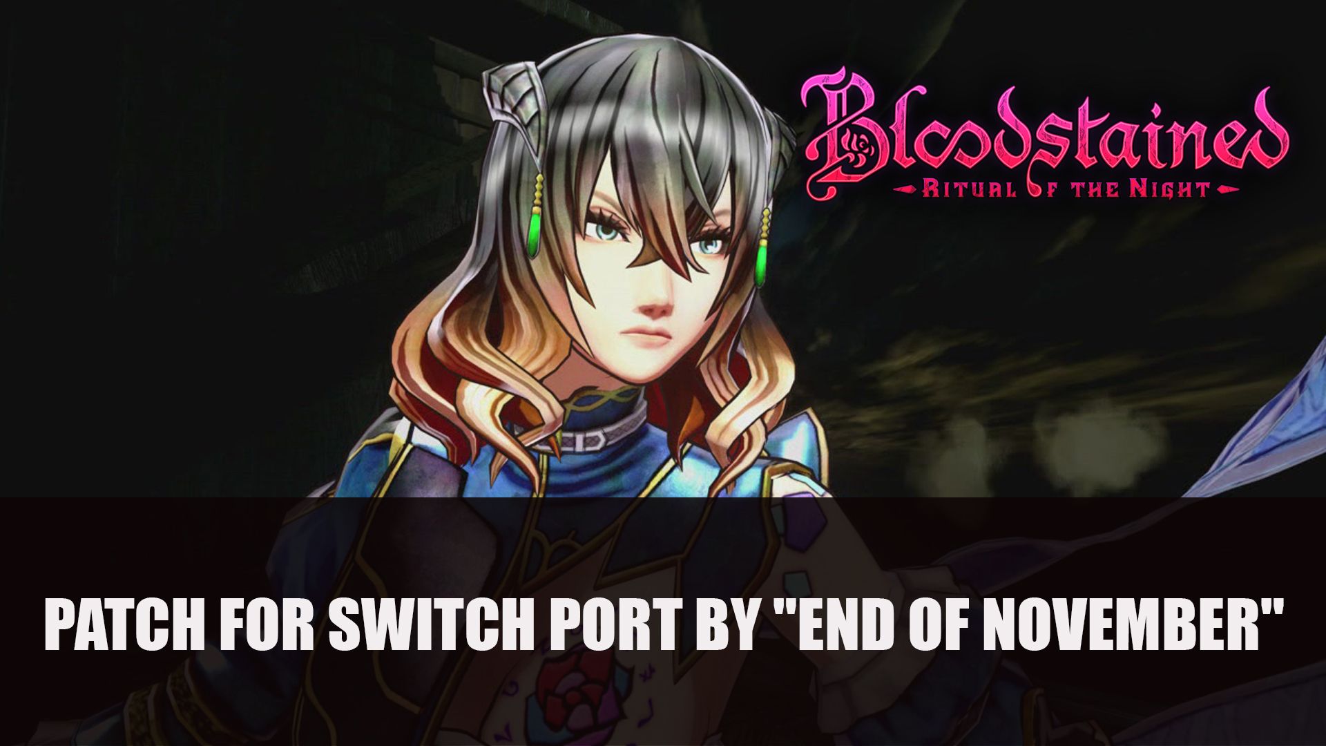 Top RPG News Of The Week: October 6th ( RDR2, Baldur&rsquo;s Gate 3, PS4 Cross Play and More!)