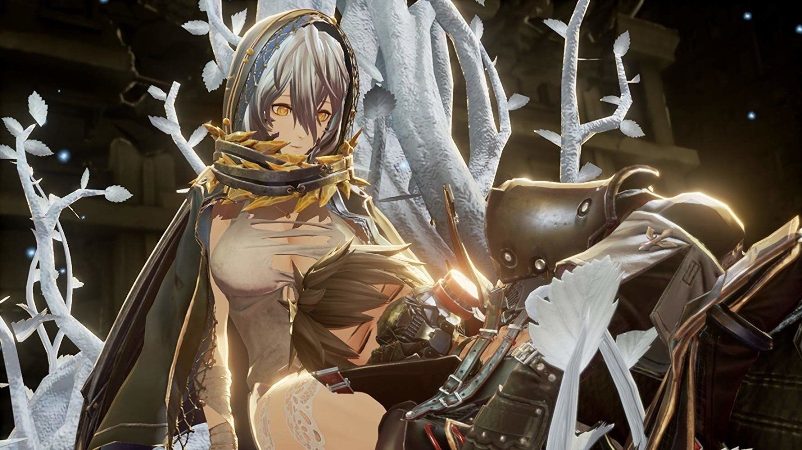 code-vein-blood-codes-guide