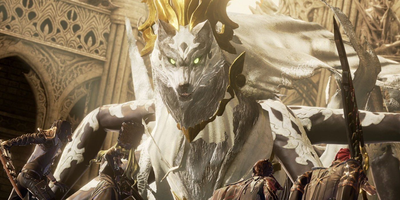 code-vein-best-soulslike-2019