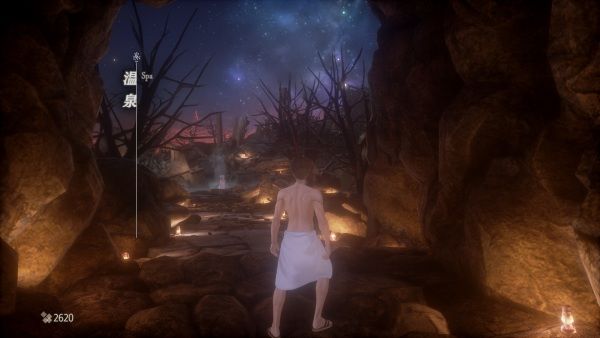 Code Vein Spa 02