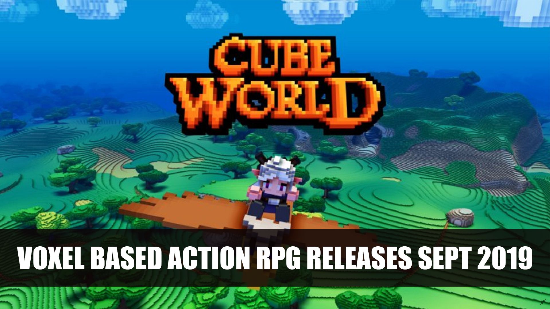 Top RPG News Of The Week: September 29th (Dauntless, Children of Morta, RDR2 and More!)