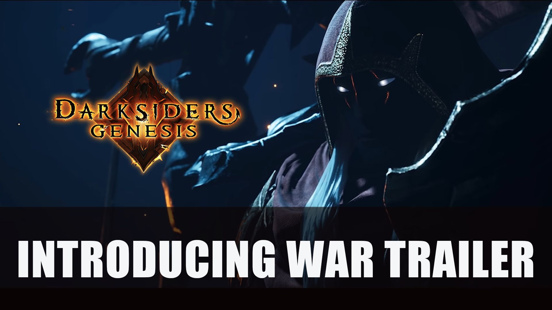 Top RPG News Of The Week: September 8th (Project Awakening, Divinity, The Outer Worlds and More!)