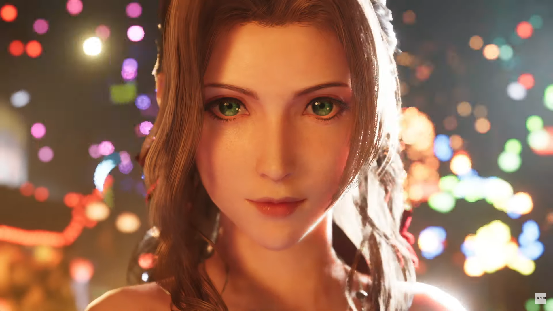 Desktop Screenshot 2019.09.12 15.52.38.70